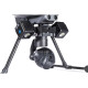 Аксессуар Lume Cube - Yuneec Typhoon H Drone Mount